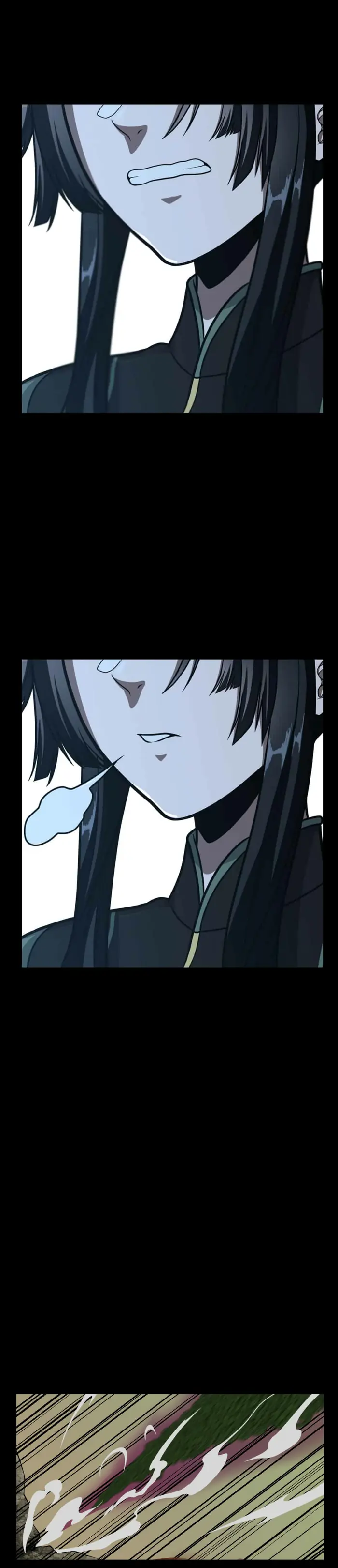 The Beginning After the End Chapter 65 image 23_optimized